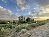  Tbd Lawrence Road - Photo 6