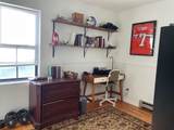 1120 Maple Street - Photo 11