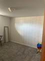 1120 Maple Street - Photo 12