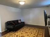 1120 Maple Street - Photo 13