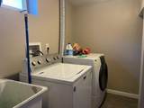 1120 Maple Street - Photo 14