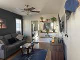 1120 Maple Street - Photo 5