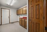1920 Rustic Court - Photo 11