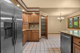 1920 Rustic Court - Photo 14