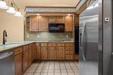 1920 Rustic Court - Photo 17