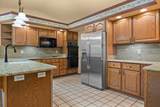 1920 Rustic Court - Photo 18