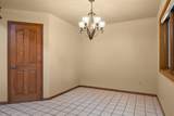 1920 Rustic Court - Photo 19