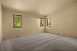 1920 Rustic Court - Photo 20