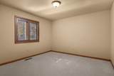 1920 Rustic Court - Photo 24