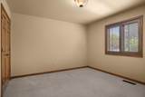 1920 Rustic Court - Photo 26