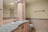 1920 Rustic Court - Photo 32
