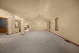 1920 Rustic Court - Photo 8