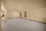 1920 Rustic Court - Photo 9