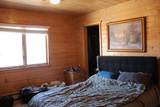 70 Blue Heron Way - Photo 20