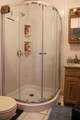 70 Blue Heron Way - Photo 21