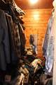 70 Blue Heron Way - Photo 22