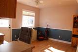 70 Blue Heron Way - Photo 23