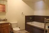70 Blue Heron Way - Photo 24