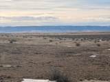 Lot 758 Wagon Train Way - Photo 1