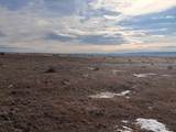Lot 758 Wagon Train Way - Photo 3