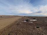 Lot 758 Wagon Train Way - Photo 4