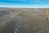 0000 Cowboy Way - Photo 21