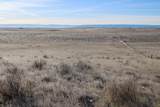 0000 Cowboy Way - Photo 24