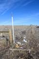 0000 Cowboy Way - Photo 32