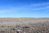 0000 Cowboy Way - Photo 34