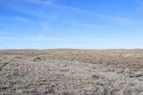 0000 Cowboy Way - Photo 36