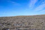 0000 Cowboy Way - Photo 44