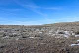 0000 Cowboy Way - Photo 45