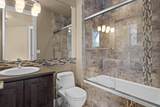 2819 Palmer Drive - Photo 12