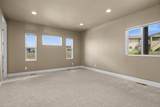 2819 Palmer Drive - Photo 13