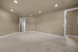 2819 Palmer Drive - Photo 14
