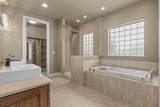 2819 Palmer Drive - Photo 15
