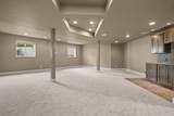 2819 Palmer Drive - Photo 20