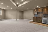 2819 Palmer Drive - Photo 21