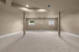 2819 Palmer Drive - Photo 25