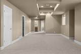 2819 Palmer Drive - Photo 27