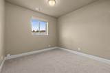 2819 Palmer Drive - Photo 28