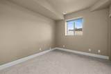 2819 Palmer Drive - Photo 29