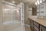 2819 Palmer Drive - Photo 31