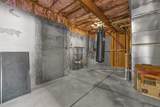 2819 Palmer Drive - Photo 32