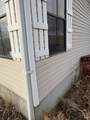 212 Love Street - Photo 13