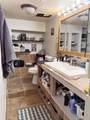 550 Evergreen Drive - Photo 22