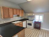 107 Bridge Avenue - Photo 10