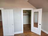 107 Bridge Avenue - Photo 6