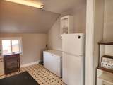 107 Bridge Avenue - Photo 9