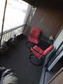 4500 Poplar #305A - Photo 19